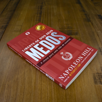 image_b77662c6-83f2-4e57-8389-06ad499aee8b