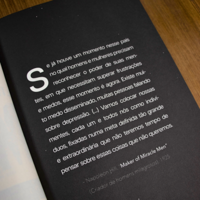 image_906970ff-f64d-4a92-8f82-2f471b25013a