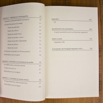 image_752f34b8-f1fe-42c0-8871-4ec52fc0eef6