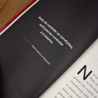 image_e34d4b6d-41d1-47f7-bb4c-c35d850f8fb9