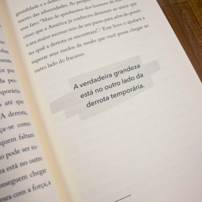 image_3c45dd08-08f1-4a47-b900-fab889e2efac