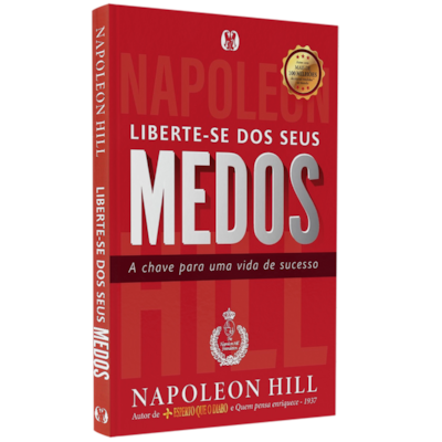 Imagem Principal - f8cf41cc-55a8-4bc9-bd83-9594e0a3597b