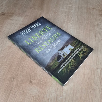 image_92ad6858-62fe-4cbe-892a-7f9a81519664