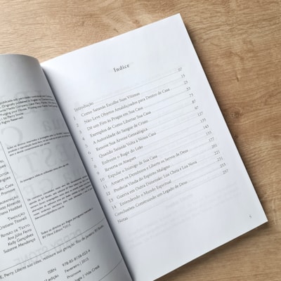 image_999fef06-113b-4e46-9188-60b1ead4df35