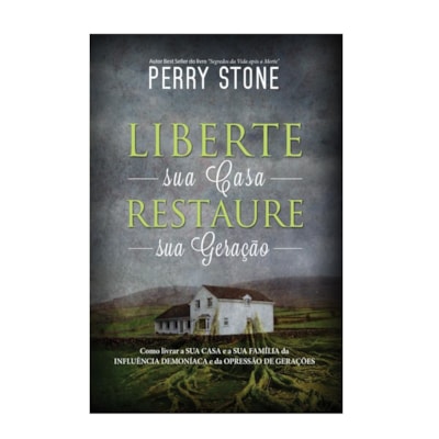 Imagem Principal - 803b8ee9-55d3-411a-a044-27b4164c0308