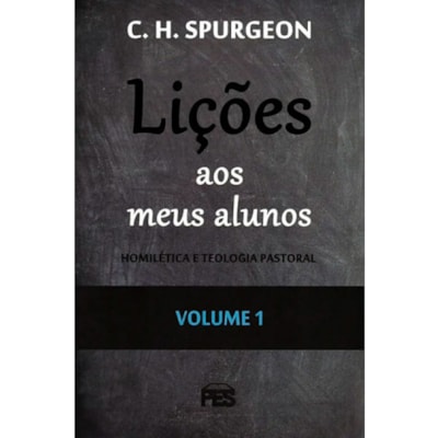 Imagem Principal - 557b6ac3-8c6e-42b9-bdf9-5093449f5426