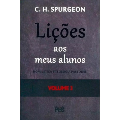 Imagem Principal - 386d5b9f-6ccc-4f04-bfb9-8249e13f4805