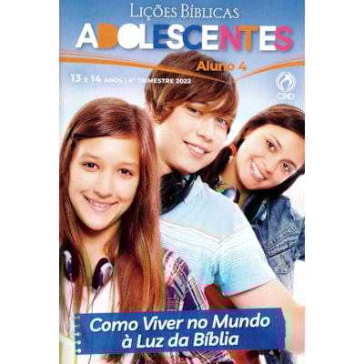 Imagem Principal - 62733b3f-b79e-4d20-8cb6-ec8df0538d59