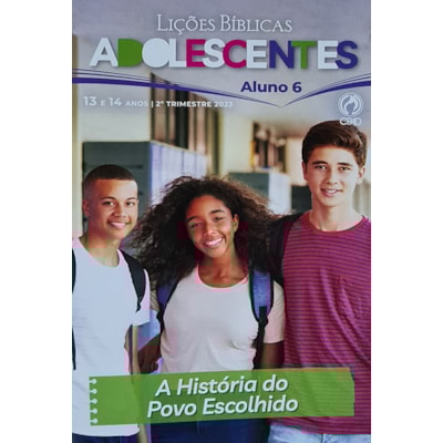 Imagem Principal - ca44361f-eb88-4564-80cb-d2ed97779864