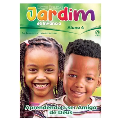 Imagem Principal - c9d77de3-b437-4979-a176-acbfd5976eea