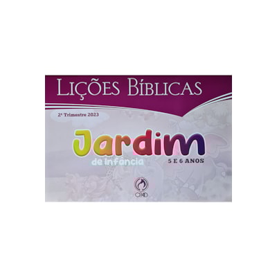 Imagem Principal - 9024673b-909b-418f-b35a-9770d2696ccb