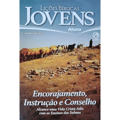 Imagem Principal - fa26fb46-8e67-4085-b33f-1e7a1b089ea6