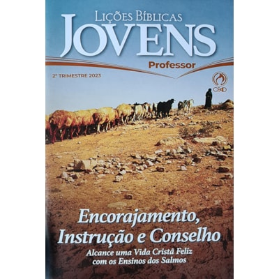 Imagem Principal - 5d28d065-450a-4756-bc59-9ce3d2cd809f