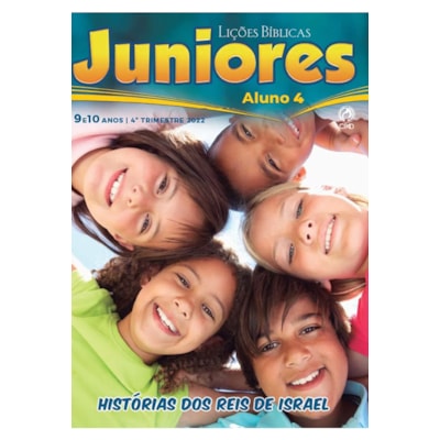 Imagem Principal - e4da5824-dd15-441e-b18e-c24246166333
