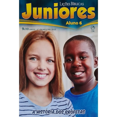 Imagem Principal - a70fee48-fa15-4107-8796-9de547b809b5