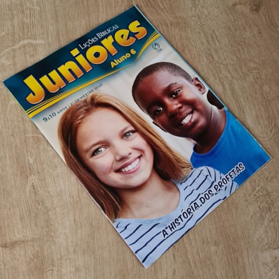 image_8520b319-9fd2-4e40-a21f-2945ea3861dc