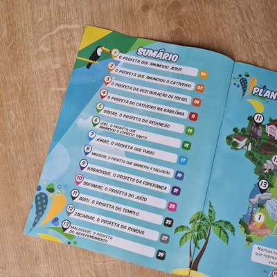 image_09f57523-083f-49b4-bf08-06db6715d380