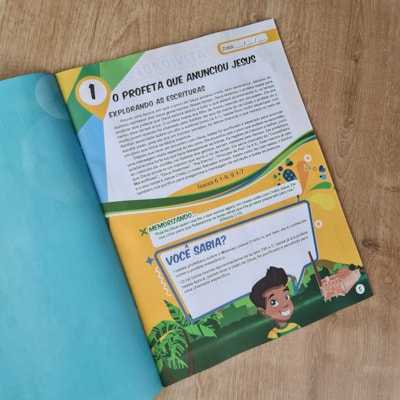 image_c52bdb41-b11e-496a-a76a-261e329f6006