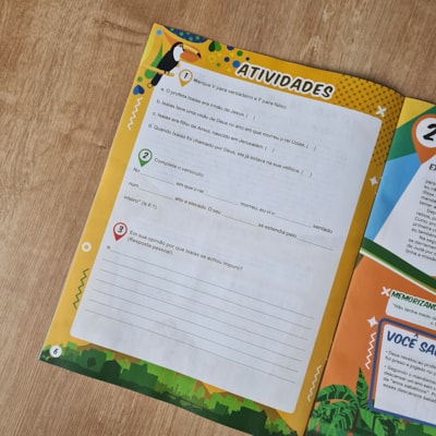 image_503188f1-785b-4bb7-8e5e-a0cebc8cbc48