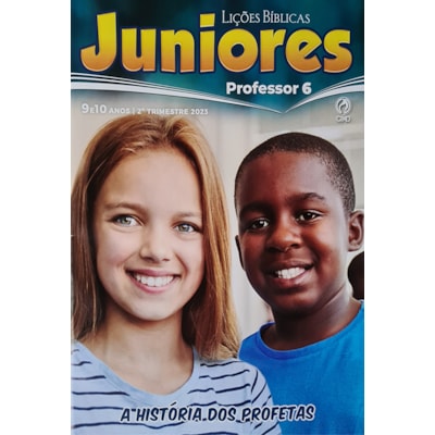 Imagem Principal - b6464ec1-7e7f-4041-a22d-98c11553e5b8