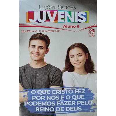 Imagem Principal - 8cdc4f41-b65e-40b7-b882-08ec3b6b4b2d