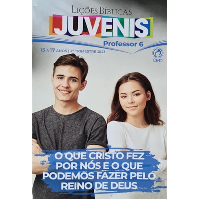 Imagem Principal - 38ec0d4e-e3c8-4aec-a0fa-dcb87236589e