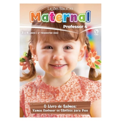 Imagem Principal - 615f37cf-3782-48ed-a051-0068e564918d