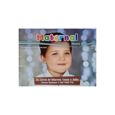 Imagem Principal - a7deb922-2c3c-4748-8618-dc2b116714cb