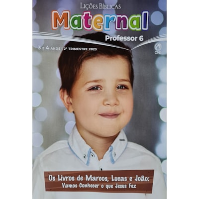 Imagem Principal - f4748daa-4742-4497-8b04-ebf7d760adfc