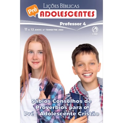 Imagem Principal - 103c1e81-d6de-441a-9d45-27307dc1bba2