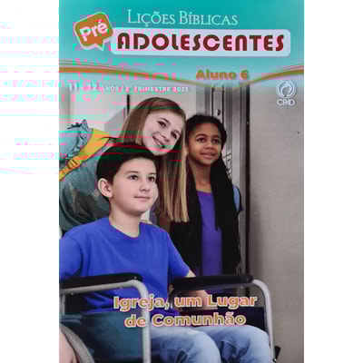 Imagem Principal - 9b2f12ae-e10d-4ed8-8c46-32dae2a355a1