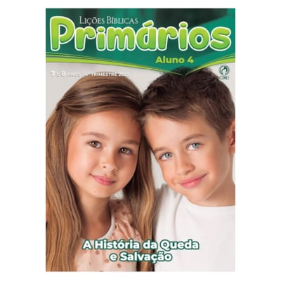 Imagem Principal - a3a98eab-c24f-4150-bb81-412d639fcd24