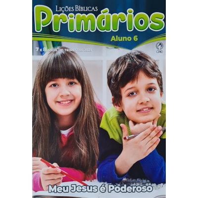 Imagem Principal - 271eecb0-100a-44dd-a821-9aad45c91cf7