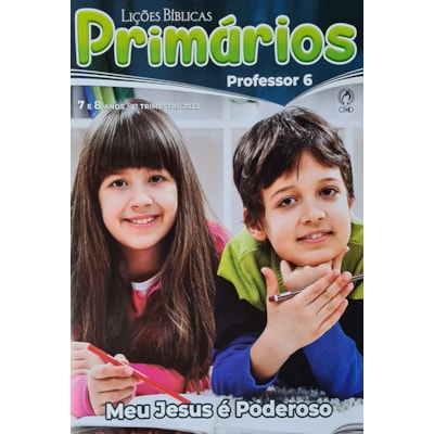 Imagem Principal - a3e1898c-6c59-40cc-9e50-ea763c226281