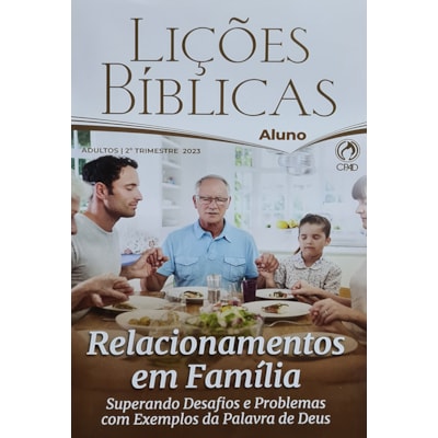 Imagem Principal - f1441124-f61c-4b4e-ade9-2f94be14f163