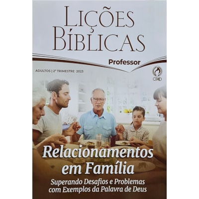 Imagem Principal - 205543f1-5a7e-4b76-9dd3-e45d2f5d023c