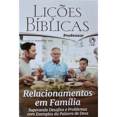 Imagem Principal - 80847c79-48fe-4171-8499-168d7067a029