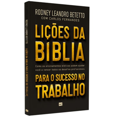 Imagem Principal - 59898624-00cd-4d7b-93ee-db75e529b1a7