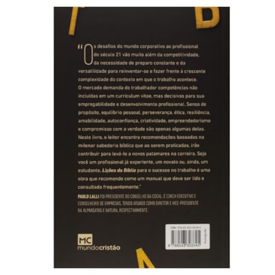 image_1c2739d1-ae6f-469f-a5bc-5b5f30410fbf