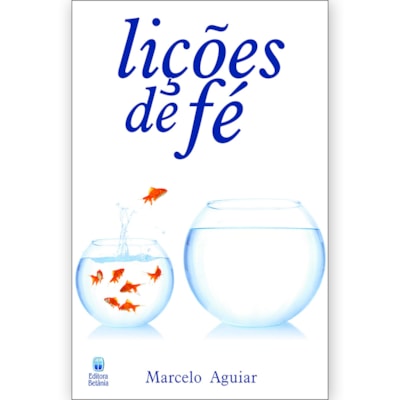 Imagem Principal - f6122b35-328d-4af0-8505-55d34e95b919