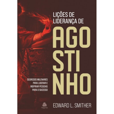 Imagem Principal - a887ae0c-e125-4cbf-a318-f2852c2efd5c