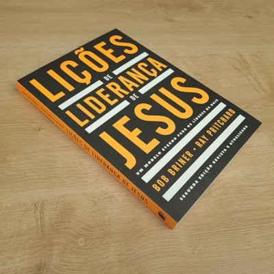 image_00fa8fcb-f1fc-4c10-ad30-f12a7546232b