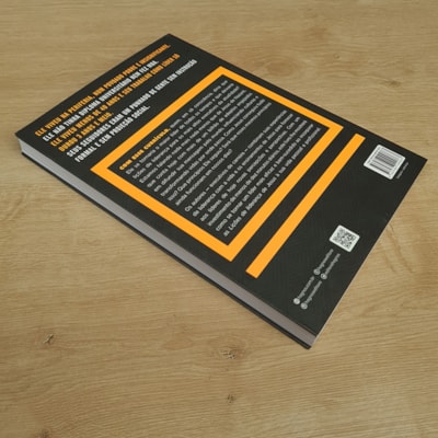 image_0c5c45dc-8a3c-4f81-8d01-1f1221c7c472