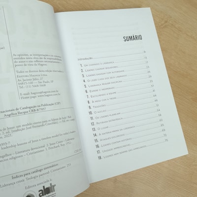 image_656777d9-9475-4759-8d2d-1dc6f52e9185