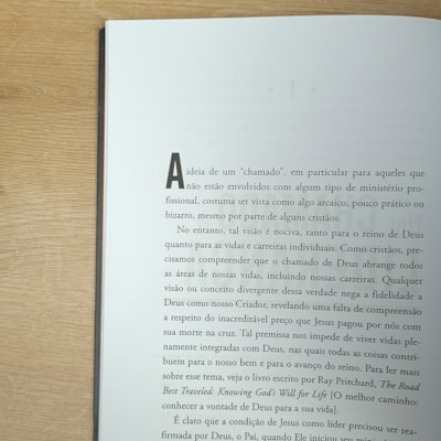 image_bd5408d0-c5bf-4788-9cf0-e1769de81204