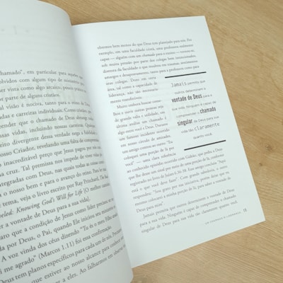 image_42d30d5f-6b2e-4884-b2f6-7b4d8cfff254