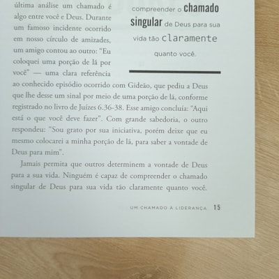 image_87289b12-8b49-49be-a562-bb0c96598a40