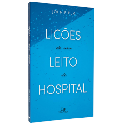 Imagem Principal - 428515b9-5562-4268-a351-45bb9587aa80