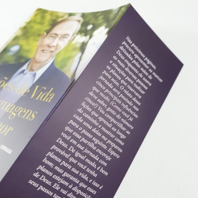 image_b7ce847c-90e3-4397-bf28-13181fb806e0