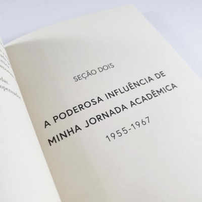 image_78777a0f-a491-4e23-8b8c-28bbd1841af9